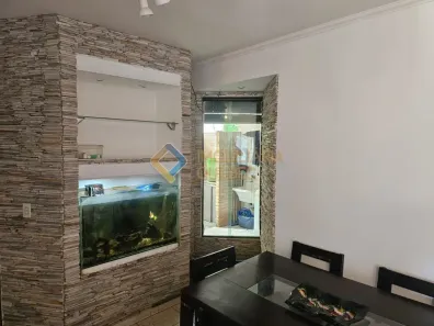 Apartamento com 2 Quartos à venda, 79m² no Parque dos Lagos, Ribeirão Preto