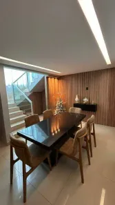 Apartamento com 2 Quartos à venda, 140m² no Cabral, Contagem