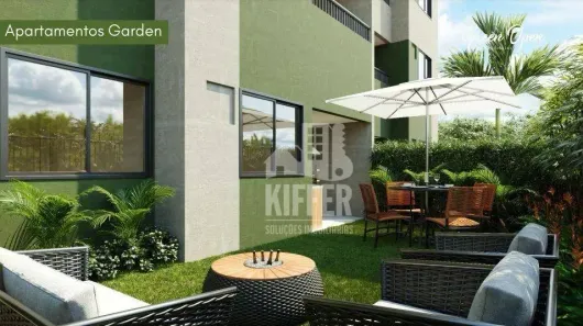 Apartamento com 1 Quarto à venda, 48m² no Fonseca, Niterói