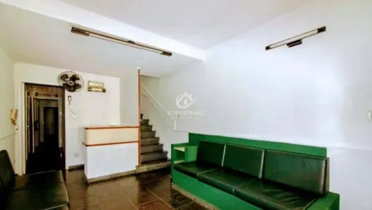 Casa com 3 Quartos à venda, 81m² no Vila Olímpia, São Paulo