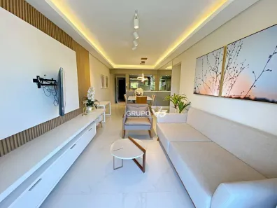 Apartamento com 3 Quartos à venda, 150m² no Centro, Matinhos