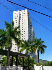 Apartamento com 3 Quartos para alugar, 100m² no Imbuí, Salvador