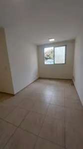 Apartamento com 1 Quarto à venda, 44m² no Fazenda Morumbi, São Paulo