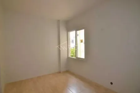 Kitnet à venda, 20m² no Centro, Rio de Janeiro