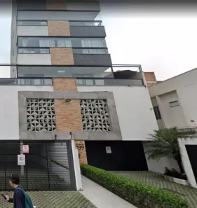Apartamento com 2 Quartos à venda, 71m² no Vila Operária, Itajaí