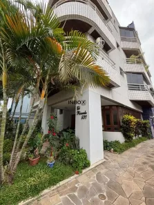 Apartamento com 2 Quartos à venda, 73m² no Santana, Porto Alegre
