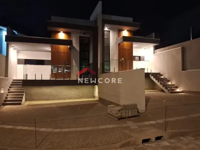 Casa com 3 Quartos à venda, 88m² no Freitas, Sapucaia do Sul