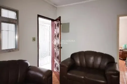 Casa com 2 Quartos à venda, 104m² no Planalto, São Bernardo do Campo