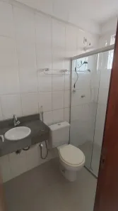 Apartamento com 2 Quartos para alugar, 80m² no Marambaia, Belém