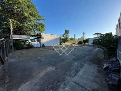 Lote/Terreno à venda, 2000m² no Passo das Pedras, Gravataí