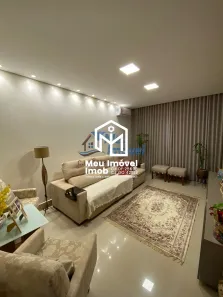 Casa com 3 Quartos à venda, 800m² no Ponte Alta Norte, Brasília