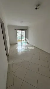 Apartamento com 3 Quartos à venda, 85m² no Santa Maria, São Caetano do Sul