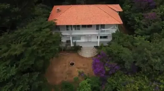 Casa com 3 Quartos à venda, 224m² no Caeté-Açu, Palmeiras
