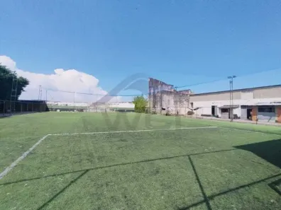 Lote/Terreno à venda, 3000m² no Inhaúma, Rio de Janeiro