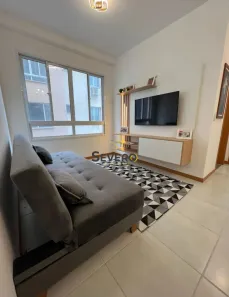 Apartamento com 2 Quartos à venda, 51m² no Vista Alegre, São Gonçalo