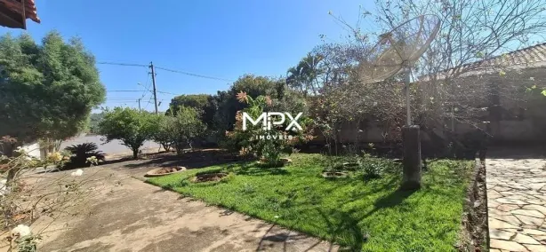 Casa de Condomínio com 2 Quartos à venda, 215m² no Centro (Ártemis), Piracicaba