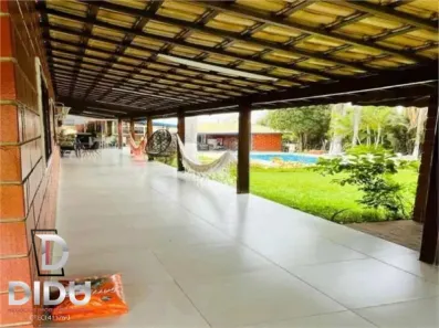 Casa com 3 Quartos à venda, 100m² no Jardim Vale do Lago Residencial, Sorocaba