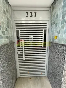 Casa com 1 Quarto para alugar, 40m² no Vila Guilherme, São Paulo