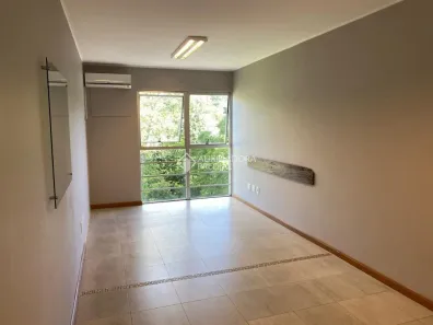 Sala Comercial à venda, 26m² no Menino Deus, Porto Alegre