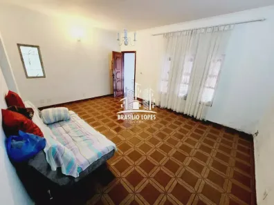 Casa com 3 Quartos à venda, 160m² no Sacomã, São Paulo