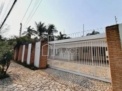 Casa com 3 Quartos à venda, 300m² no Jardim Acapulco, Marília
