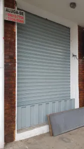 Ponto Comercial para alugar, 20m² no Barro Preto, Belo Horizonte
