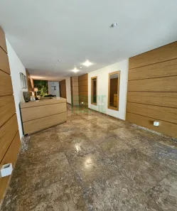 Apartamento com 3 Quartos à venda, 187m² no Várzea, Teresópolis