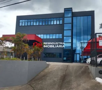 Galpão/Depósito/Armazém para alugar, 3510m² no Polo Industrial, Itapevi