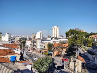Apartamento com 5 Quartos à venda, 76m² no Santana, São Paulo