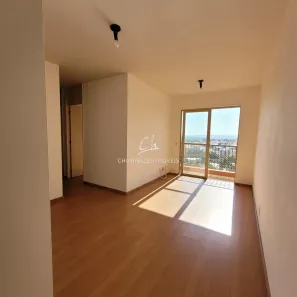 Apartamento com 3 Quartos à venda, 72m² no Vila Nova, Campinas