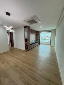 Apartamento com 3 Quartos à venda, 98m² no Petrópolis, Natal
