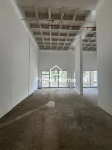 Ponto Comercial para alugar, 95m² no Vila Itapura, Campinas