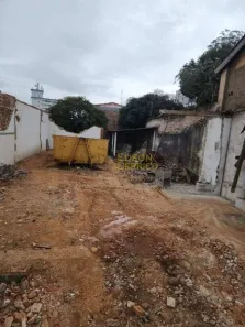 Lote/Terreno à venda, 233m² no Centro, Pindamonhangaba