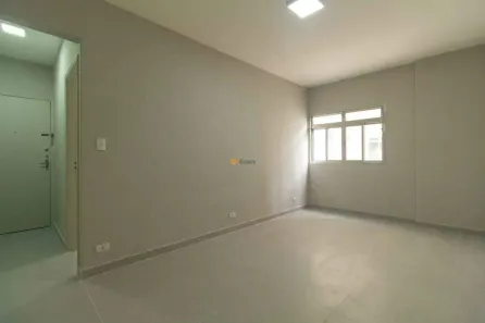 Apartamento com 1 Quarto à venda, 54m² no Liberdade, São Paulo