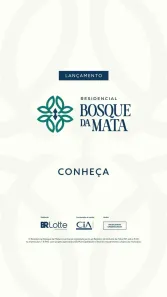 Lote/Terreno à venda, 175m² no Jardim Nossa Senhora de Fátima, Tatuí
