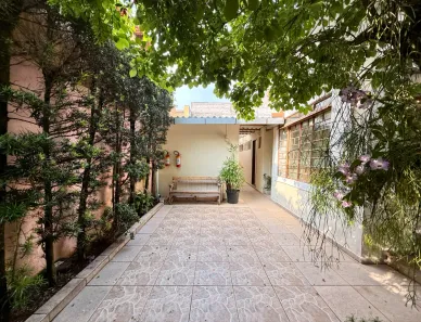 Casa com 10 Quartos à venda, 187m² no Vila Campo Grande, São Paulo