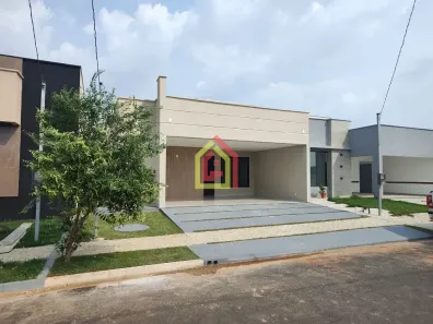 Casa com 3 Quartos à venda, 150m² no Cidade Nova, Marabá