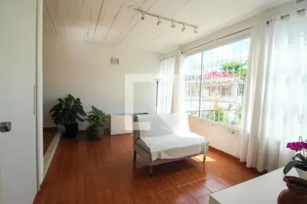Casa com 6 Quartos à venda, 294m² no Glória, Porto Alegre