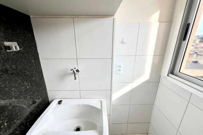 Foto 32