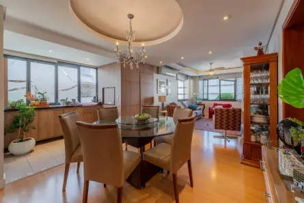 Apartamento com 3 Quartos à venda, 101m² no Higienópolis, Porto Alegre