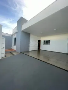 Casa com 2 Quartos à venda, 200m² no Jardim dos Ypês, Barra Bonita