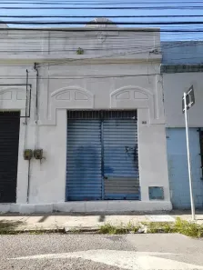 Ponto Comercial para alugar, 24m² no Centro, Fortaleza