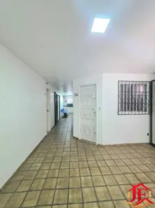 Sala Comercial à venda, 200m² no Pituba, Salvador