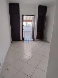 Sala Comercial para alugar, 60m² no Itaberaba, São Paulo