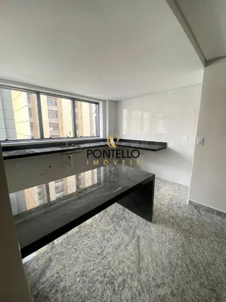 Foto 31