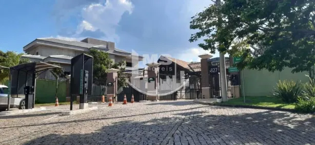 Lote/Terreno à venda, 1372m² no Loteamento Residencial Pedra Alta (Sousas), Campinas