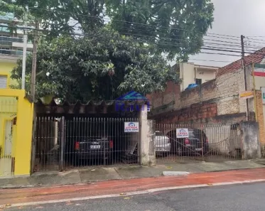 Casa com 6 Quartos à venda, 174m² no Chácara Santo Antônio (Zona Sul), São Paulo