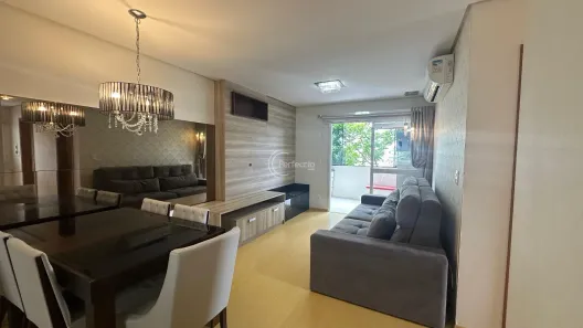 Apartamento com 3 Quartos à venda, 90m² no Sanvitto, Caxias do Sul