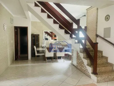 Sobrado com 6 Quartos à venda, 300m² no Tatuapé, São Paulo