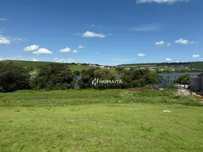 Lote/Terreno à venda, 2502m² no , Sertanópolis